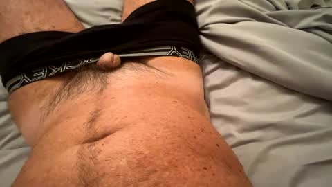 isemencum18 online show from 01-09-25, 01:45