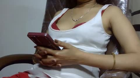 ishika_ishu online show from 02-21-26, 06:53