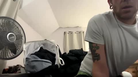 Snapshot of ishouldntbeonhereagain chatting on 12-07-24, 08:44 Daddy Master Master Daddy online show from 12-07-24, 08:44