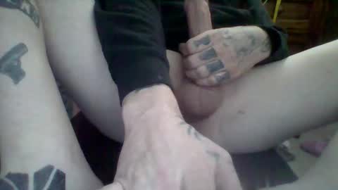 Snapshot of ishouldntbeonhereagain chatting on 01-04-25, 02:25 Daddy Master Master Daddy online show from 01-04-25, 02:25