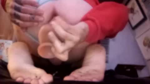 Snapshot of ishouldntbeonhereagain chatting on 10-18-25, 08:26 Daddy Master Master Daddy online show from 10-18-25, 08:26