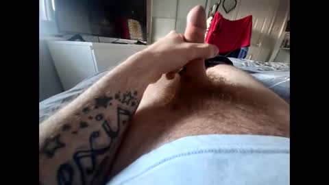 Snapshot of ishy20251 chatting on 12-16-25, 09:14 ishy20251 online show from 12-16-25, 09:14