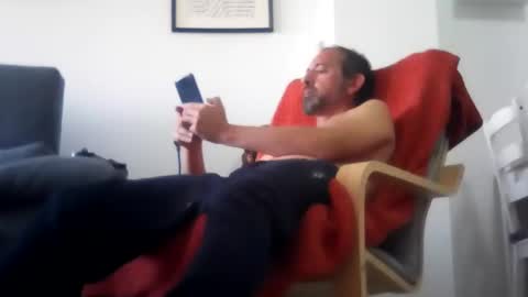 isi99999 online show from 02-17-25, 04:59