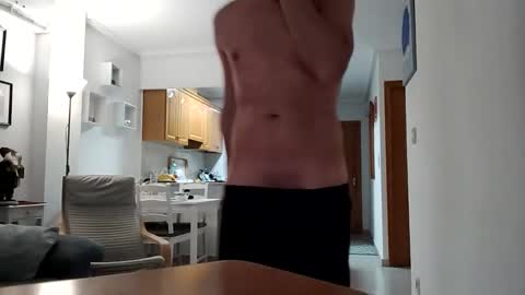 isi99999 online show from 03-11-26, 09:37