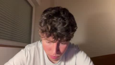 isiah online show from 02-02-26, 12:48