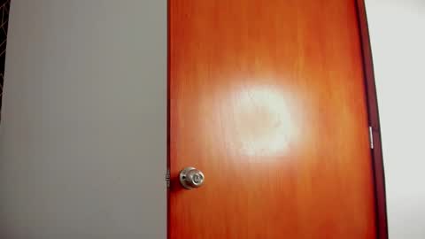 isidel79 online show from 02-26-26, 12:37