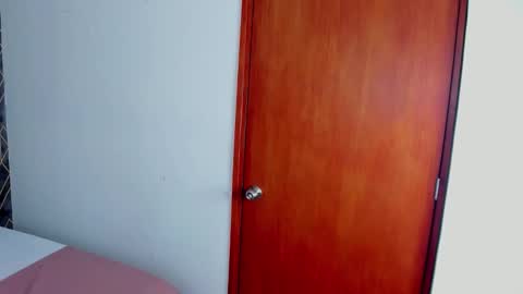 isidel79 online show from 02-27-26, 12:38