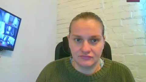 isingle_mom online show from 09-14-25, 06:45