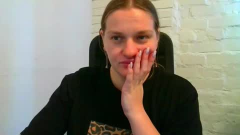 isingle_mom online show from 10-14-25, 06:25