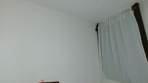 Isis  online show from 02-18-25, 11:52