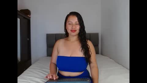 Isis  online show from 02-22-25, 03:23