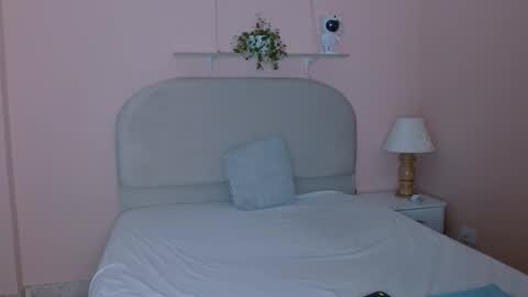 Isis  online show from 11-13-25, 09:08