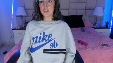 Pauli online show from 12-09-24, 10:30