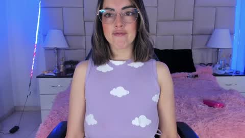 Pauli online show from 12-11-24, 10:27