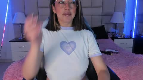 Pauli online show from 12-17-24, 09:16