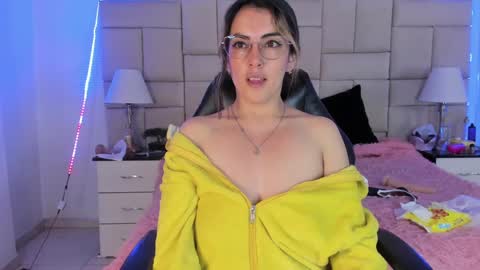 Pauli online show from 12-21-24, 06:19