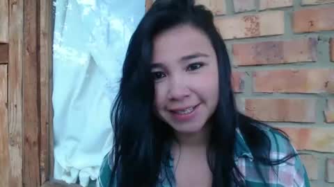 isis online show from 10-12-25, 11:42