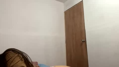 Alaya online show from 12-21-24, 06:23