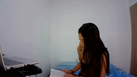 Alaya online show from 12-28-24, 07:33