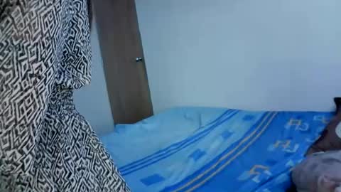 Alaya online show from 01-14-25, 08:59