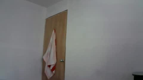 Alaya online show from 01-26-25, 01:58