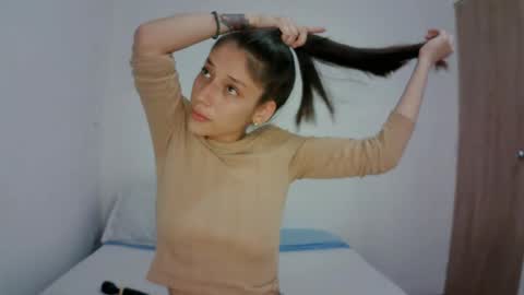 Alaya online show from 01-27-25, 10:49