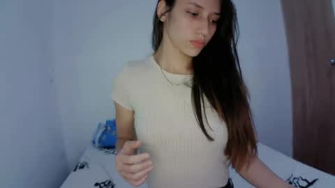 Alaya online show from 02-04-25, 03:47