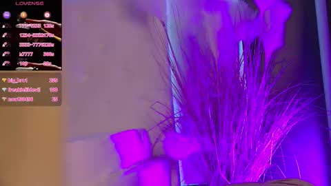 Isis online show from 12-13-25, 08:14