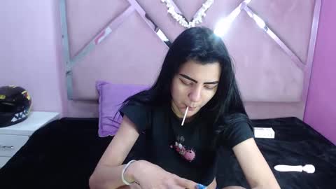 isisrousexx online show from 12-12-24, 03:54