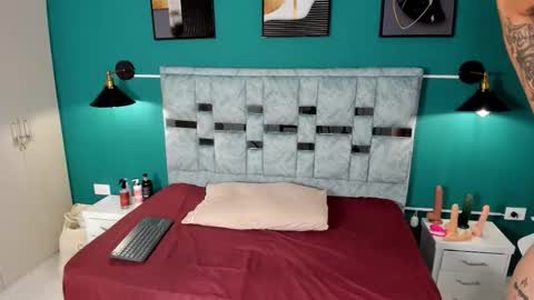 Snapshot of iskracanela chatting on 01-15-26, 03:11 iskracanela online show from 01-15-26, 03:11