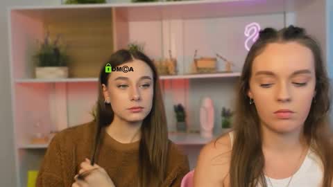 isla_dior online show from 10-02-25, 08:43