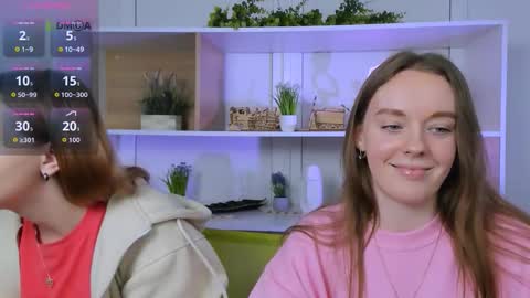 isla_dior online show from 10-10-25, 08:46