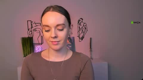 isla_dior online show from 11-04-25, 03:11