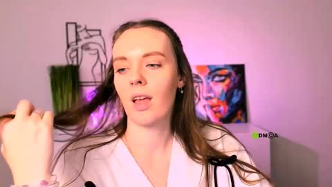 isla_dior online show from 11-26-25, 07:31