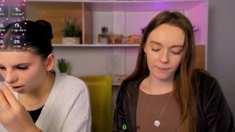 isla_dior online show from 12-21-25, 07:59