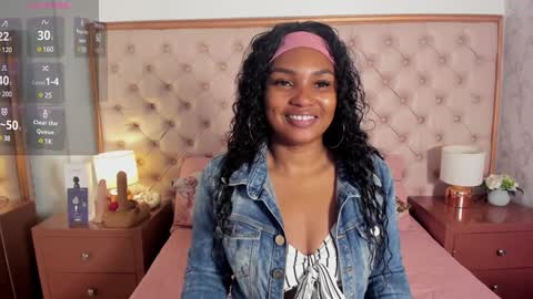 Vanessa online show from 02-02-25, 11:08