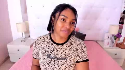 Vanessa online show from 01-15-26, 11:26