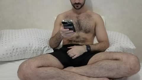 islam online show from 11-18-25, 08:13