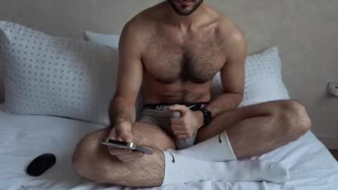 islam online show from 11-23-25, 08:36