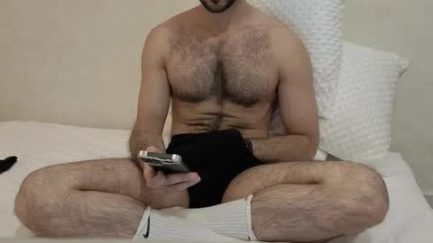 islam online show from 12-02-25, 04:13