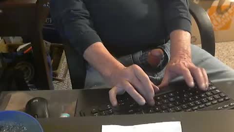 Duke online show from 12-09-24, 04:26