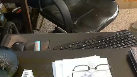 Duke online show from 01-14-25, 03:01