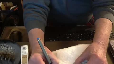 Duke online show from 01-14-25, 06:02