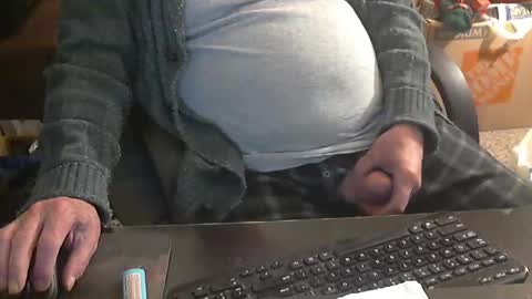 Duke online show from 03-09-25, 11:25