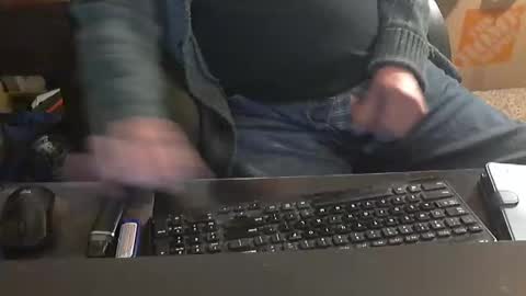 Duke online show from 12-17-25, 11:44