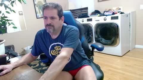 Jim online show from 01-11-25, 11:12