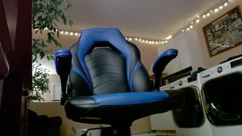 Jim online show from 01-23-25, 09:39