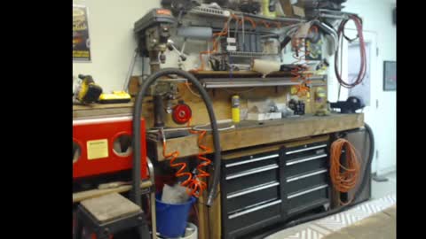 Jim online show from 10-19-25, 11:22