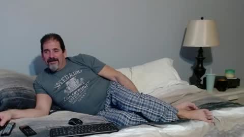 Jim online show from 10-27-25, 10:47