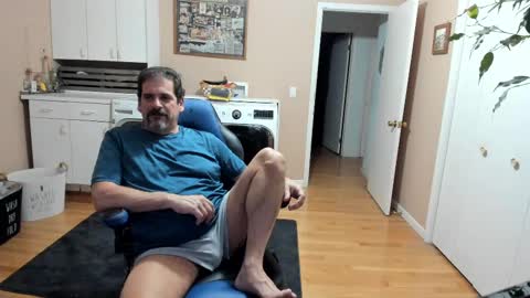 Jim online show from 11-03-25, 12:13